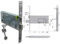 CISA 57352-90 SERRATURA SCROCCO
