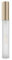 Bijoux Indiscrets Oral Sex Lip Gloss - abküssbares Lip Gloss, ideal für den Oralsex, 13 ml