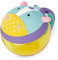 Skip Hop Zoo Snack Cup, Eureka Unicorn