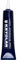 Kryolan Pegamento de pestañas Pro, 15 g