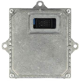 Carall A2208203785 Ballast Xenon OEM