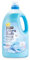 Kirkland Signature Ultra Soft Spring Breeze Fabric Conditioner, 5 Litres (250 Wash)