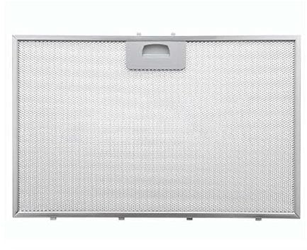 Recamania Filtro Campana Extractora Teka 401x281 mm 81483114