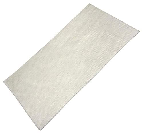 Indesit C00098425 Cooker Hood Metal Grease Filter 180 x 515 mm