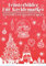 Fensterbilder für Kreidemarker, Winter & Weihnachten zum Bemalen mit dem abwischbaren Kreidestift!: Fensterbildvorlagen zum Wiederverwenden für eine festlich kreative Fensterdeko zur Adventszeit.