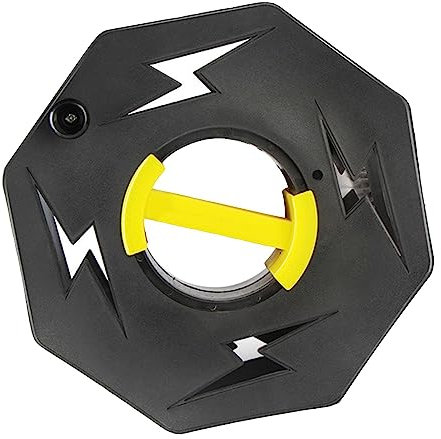 kowaku Drahtspule, Kabelaufbewahrung, Kabeltrommel für