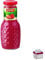 Granini – Fraise – 24x25cl