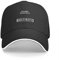 TQASER Basecap Security Guard FNAF Cap Baseballmütze Trucker Hut Damen Hut Herren Geschenk