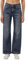 Mavi Damen Malibu Jeans, Dark Blue Everyday, 32/32