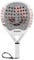 Pala de pádel Sane Assassin Soft III