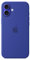 Apple iPhone 16 Plus Silicone Case with MagSafe - Ultramarine ​​​​​​​