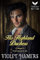 His Highland Duchess: A Historical Regency Romance Novel (The Dukes of Sin Book 6)