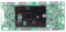 Scheda Logica BN41-02625A BN95-04914A Scheda T-CON Compatibile Con Samsung TV Da 75 Pollici E 82 Pollici(BN41-02625A 75)