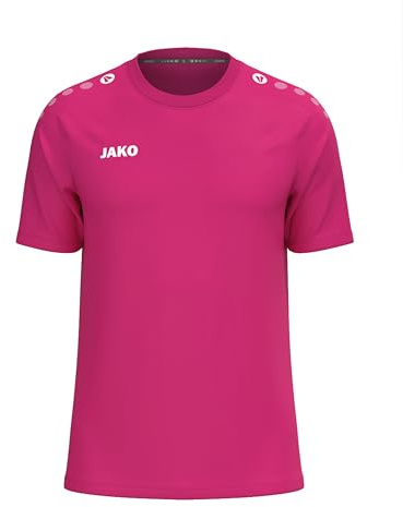 JAKO One T-Shirt Kids Kinder