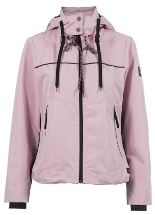 s'questo Jacke Soquesto Jacken Frühjahr/Sommer 2026