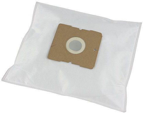 BasicXL - BXL-50453 - Sac aspirateur universel