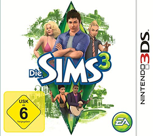 Electronic Arts