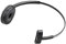 Plantronics 84605-01, Na