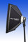 Elinchrom Portalite Softbox 40 x 40 cm für Ranger Quadra