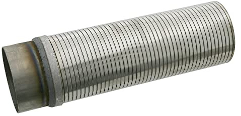 febi bilstein 14571 Metallschlauch für Abgasrohr, 1 Stück