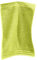 Vossen Gästetuch Calypso Feeling Walk-Frottier grün Größe 30x50 cm