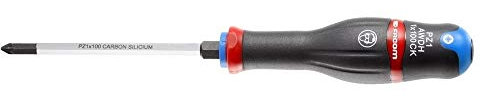 Facom Awdh2 X 125 CK-PZ2 Tournevis Protwist Shock X 125
