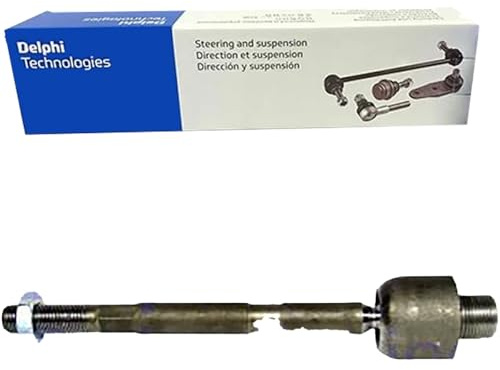 Delphi TA2619 Tie Rod