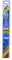 WELDTEAM - Pack de 20 baguettes ARC ACIER pour la soudure à l'arc - Ø1.6 mm