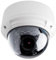 BTicino 391318 Telecamera Dome Esterno, 2.8-12 mm, LED PAL