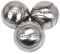 OBUT Match it – 73 mm – 690 g – Streifen 1