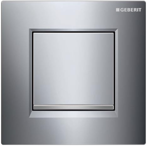 Geberit 116.017.KH.1 UR-ctrl pn type 30