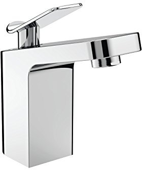 Bristan Badewanneneinlauf Variation, 1 Hole