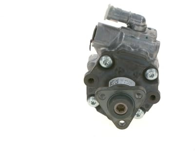 BOSCH Hydraulikpumpe, Lenkung KS00000159