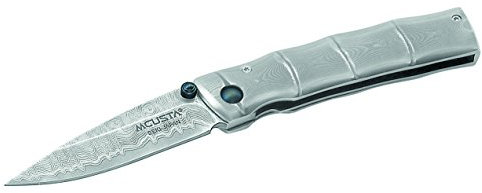 Mcusta Couteau 256509