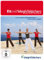 Fit mit Weight Watchers