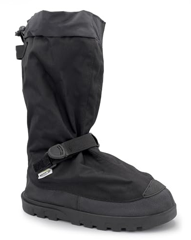 Neos 15 Adventurer All Season Wp, Size: L (ANN1-L)