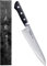 Masamoto VG-10 - Cuchillo de chef