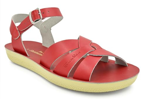 Salt Water Sandals by Hoy Shoe The Original Sandal
