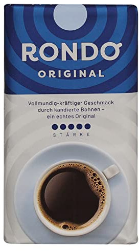 Rondo