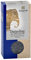 Sonnentor Schwarztee Darjeeling lose, 1er Pack (1 x 100 g) - Bio
