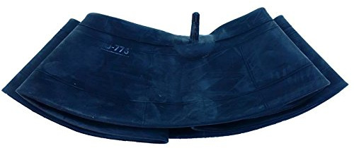 PKW Sclauch mit TR13 gummi Ventil für Reifengröße 155/165/175/70-14