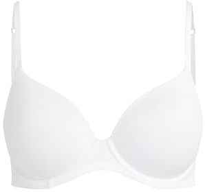 HUNKEMÖLLER Vorgeformter Bügel-BH Super Soft