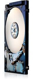 HGST HTS725050A7E630 2.5 500 Go serial_ata150 7200 trs/min