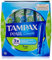 Tampax Compak Pearl Super 18 Unidades