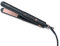 Beurer HS 40 Haarglätter