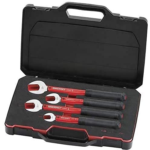 Aslak ttxq100 – Torque Wrench 20 – 100 Nm