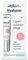 Lippen-Volumenpflege, | Für voluminösere Lippen | Mit quervernetzter Hyaluronsäure | Für geschmeidige Lippen | 7 ml