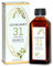 Olio Balsamico 31 Essenze Naturali 100 Milliliter - Naturetica