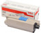 OKI original - OKI MC 363 DN (46508712) - Toner schwarz - 3.500 Seiten