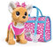 Simba 105893115 - Chi Love Star